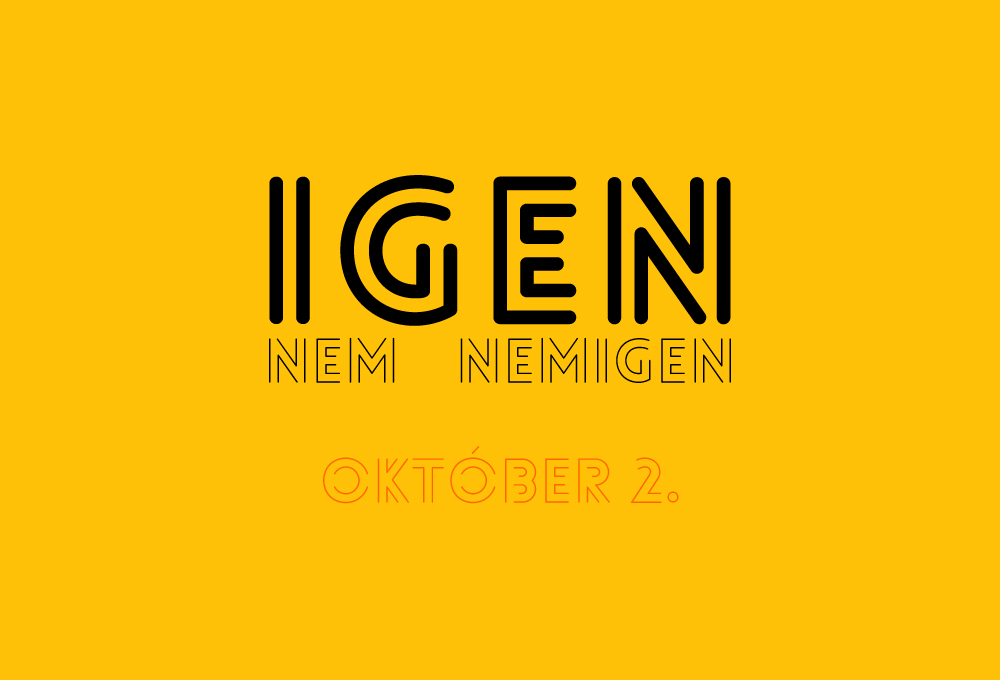 igen-nem-nemigen