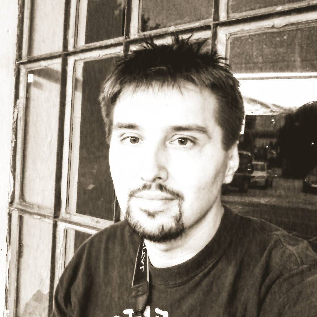 Egy nap kipipálva