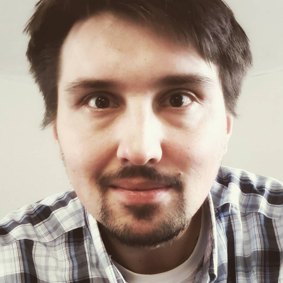 #kockásing