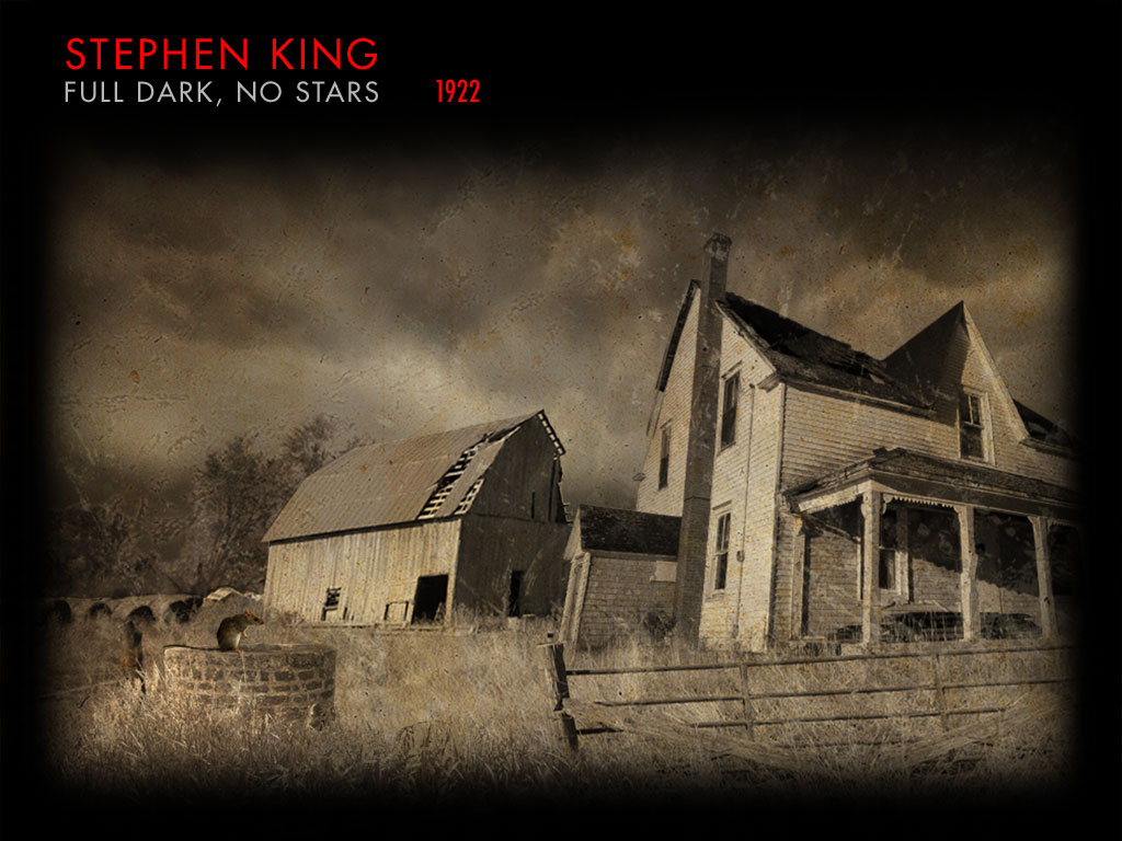 fotó: https://horrornovelreviews.com/2013/01/31/an-extensive-examination-of-stephen-kings-full-dark-no-stars
