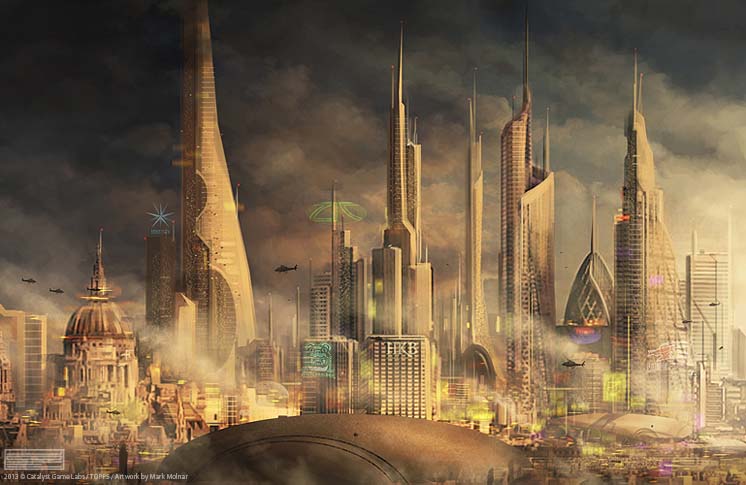 shadowrun-london