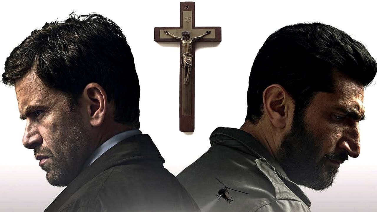 Palackposta (a film)