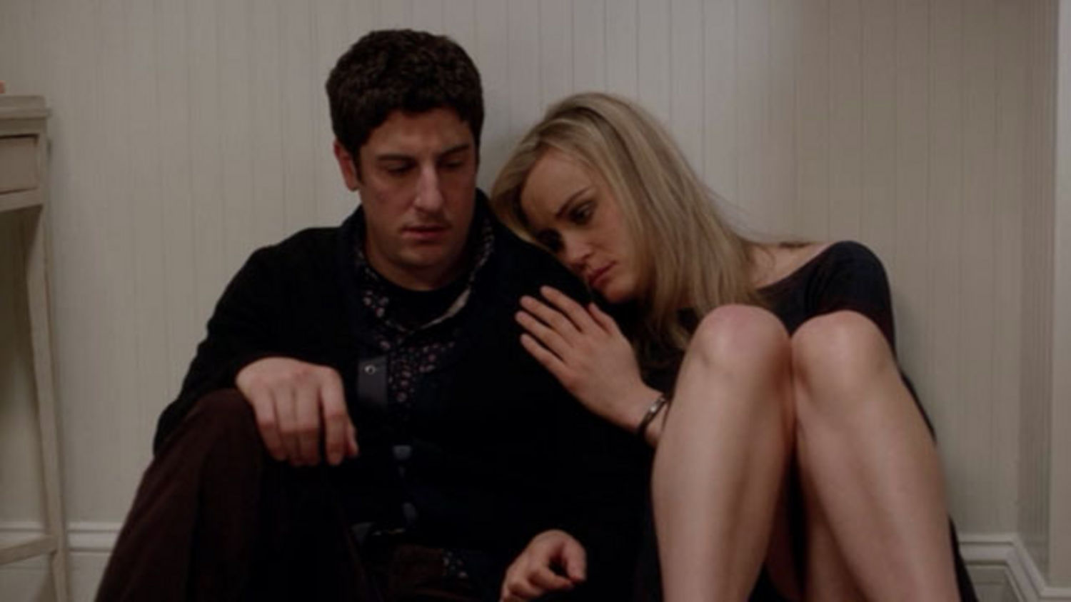 Orange is the new Black, 2. évad