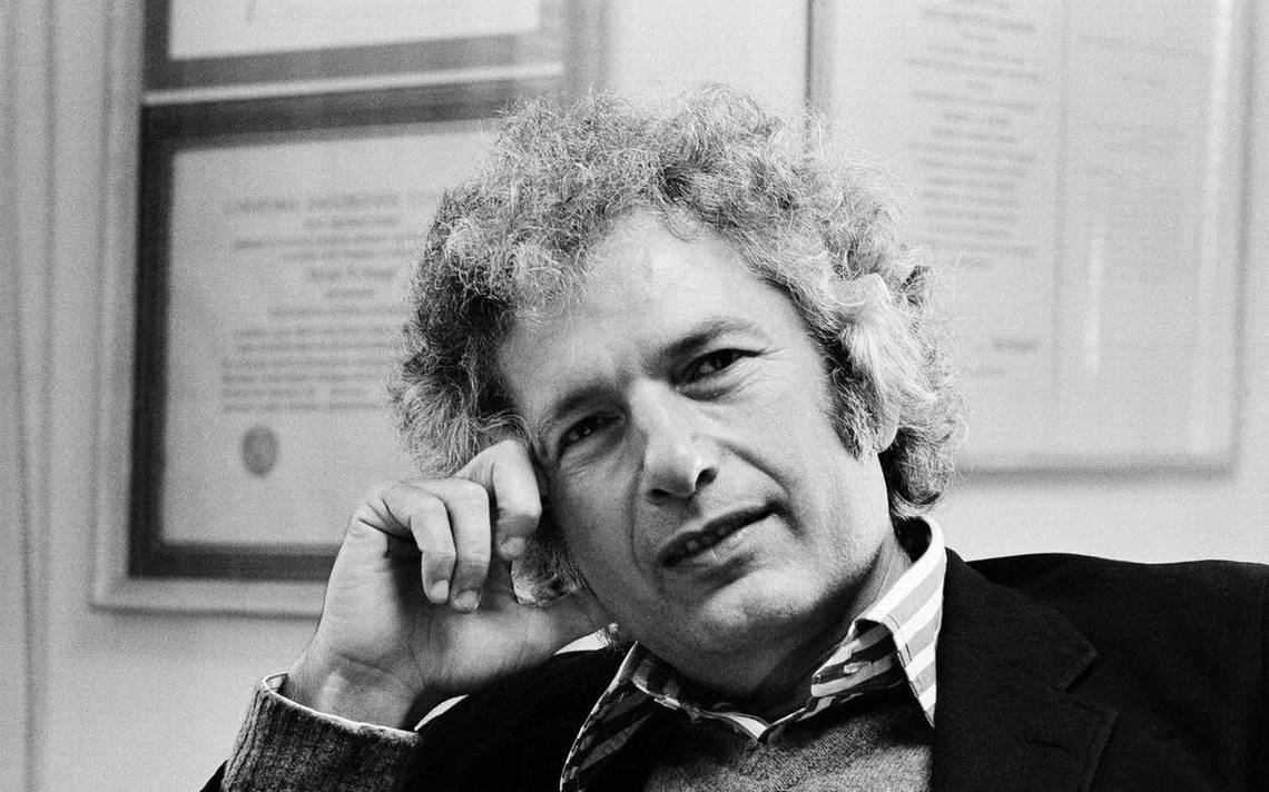 Joseph Heller: Gold a mennybe megy