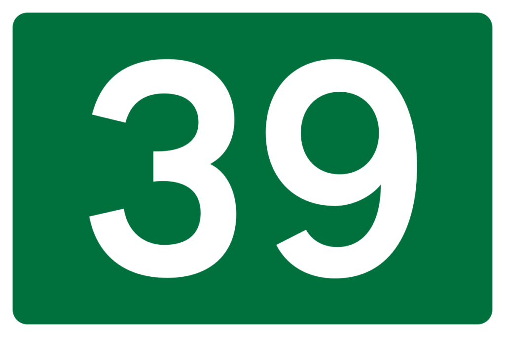 39