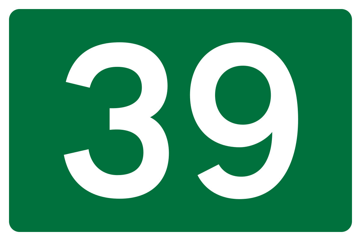 39