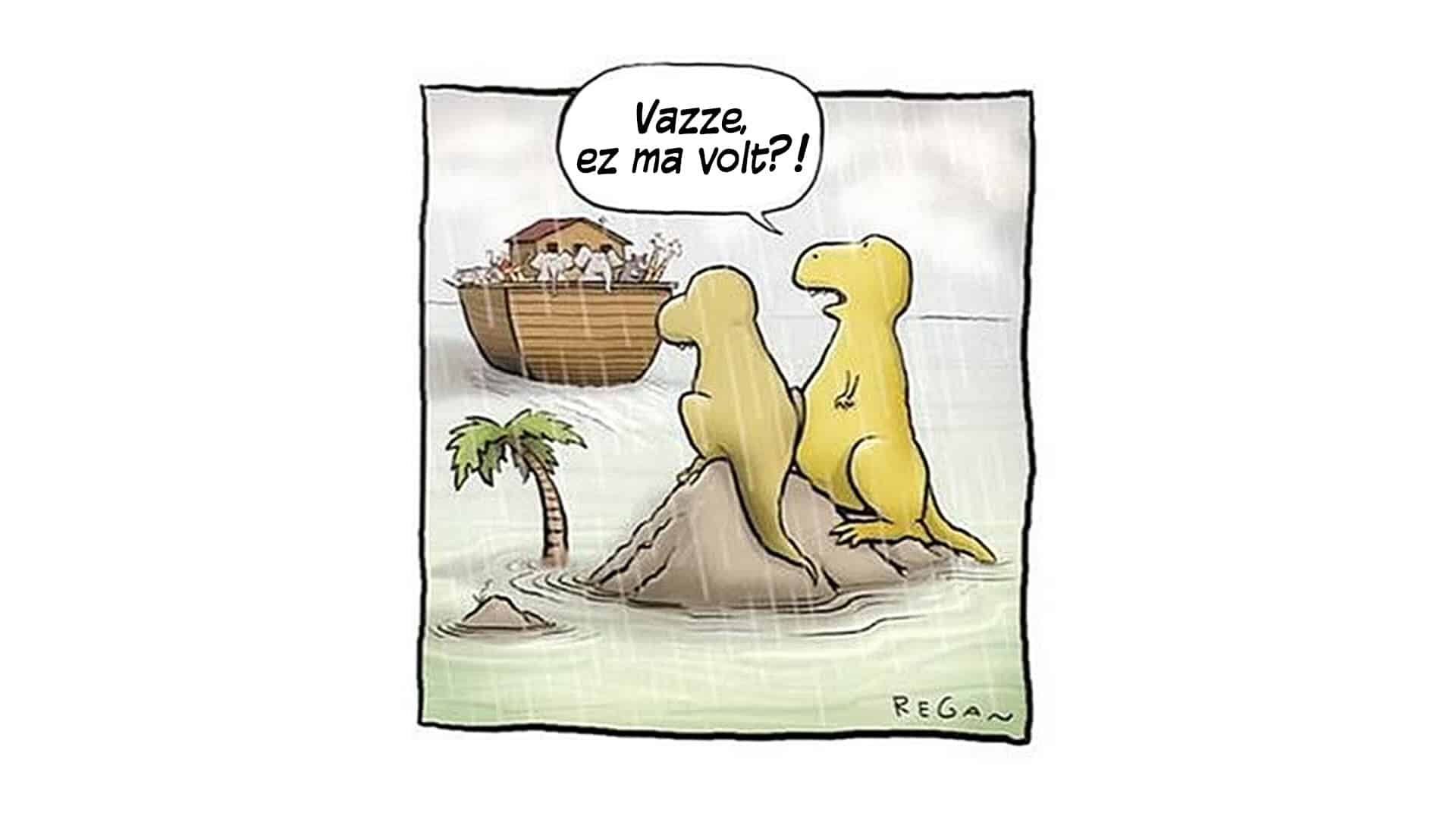Nem az ellenzék nem tudja leváltani a Fideszt