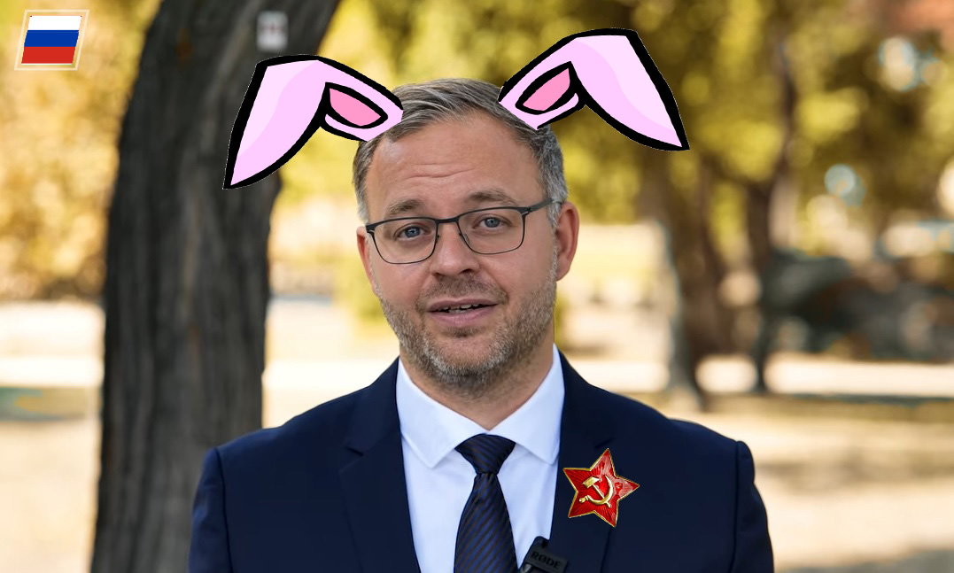 Meglátjuk