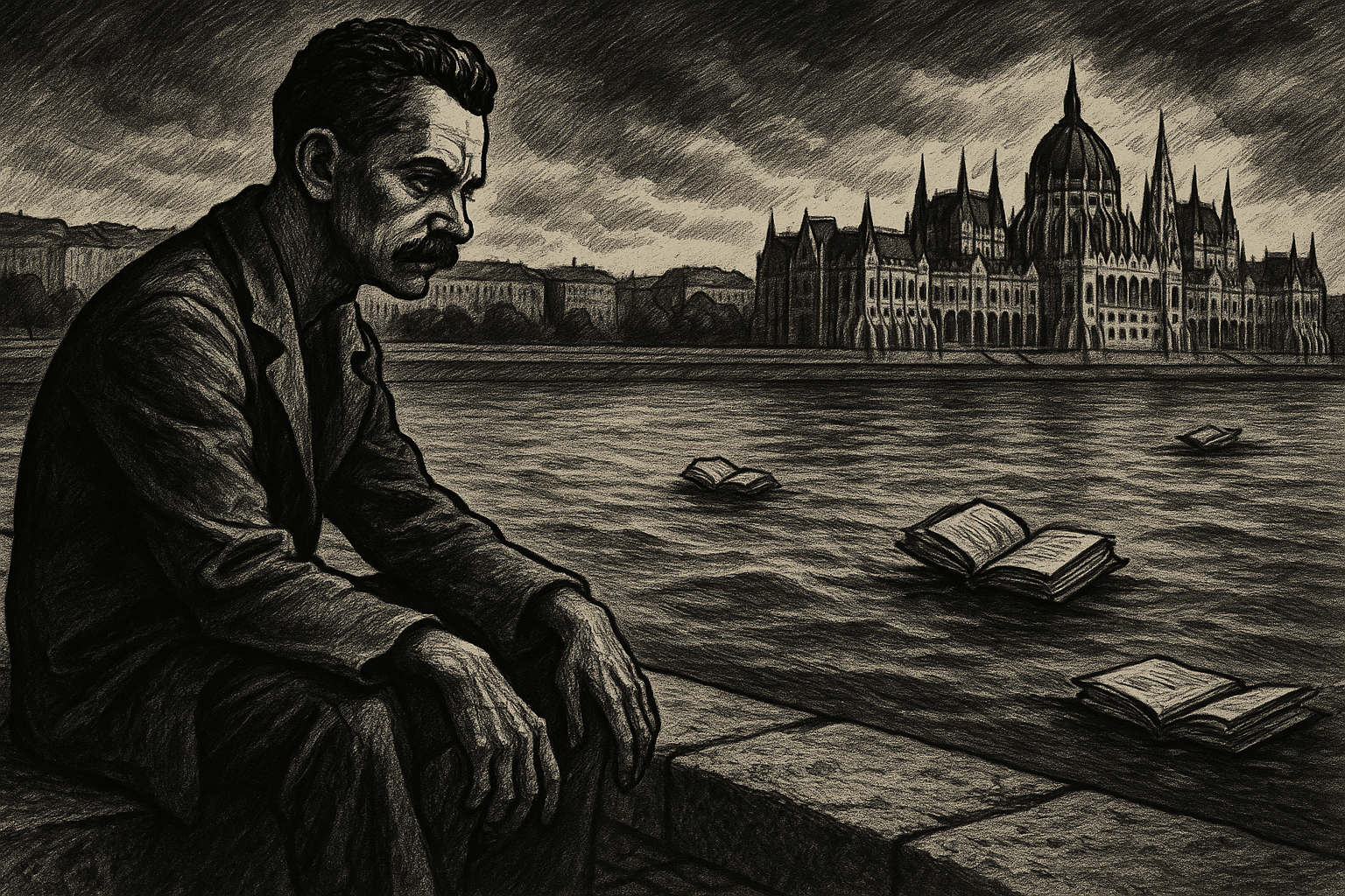 Leltár ’25: III. Tombol a selejt