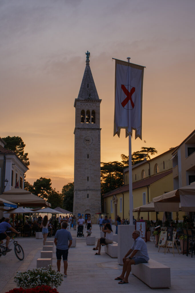 Cittanova
