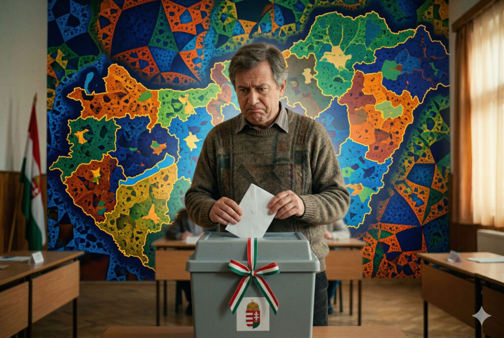 Döntő a stadionok árnyékában